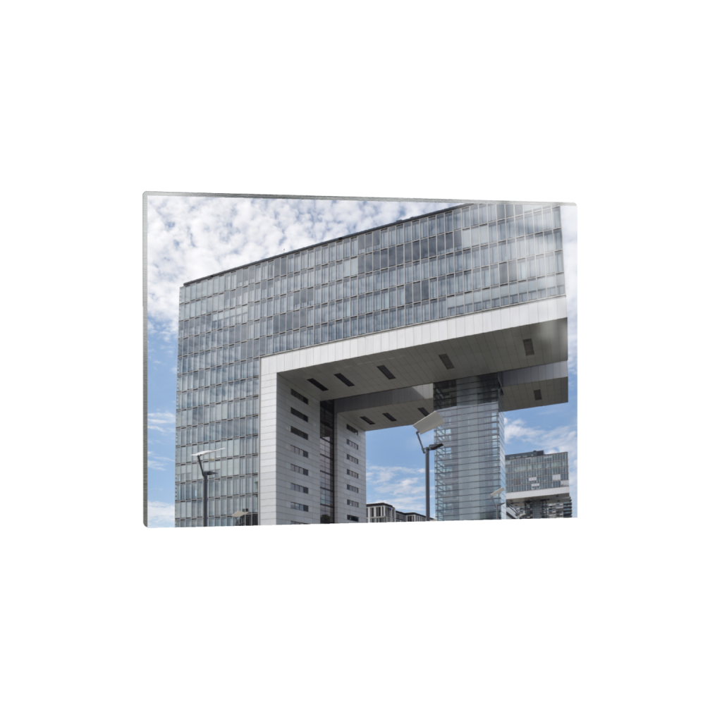 ptq_13_5_0_418_4681_3510_0_false_ffffff_0_0_.png