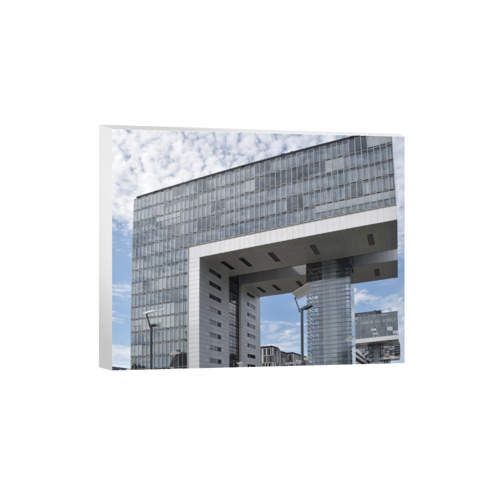 ptq_7_6_0_301_4681_3744_0_false_ffffff_0_0_.png