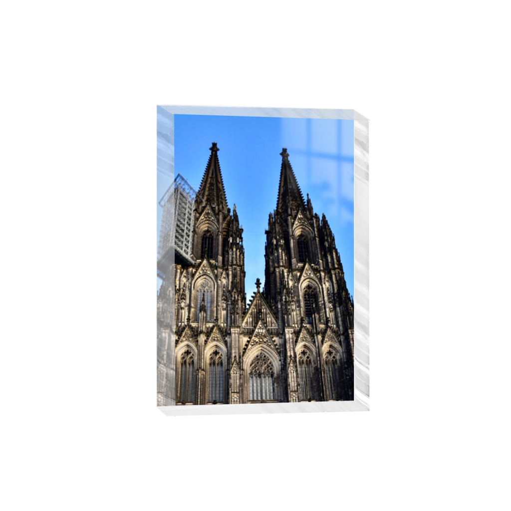 ptq_300_3_131_0_1005_1508_0_false_ffffff_0_0_.png