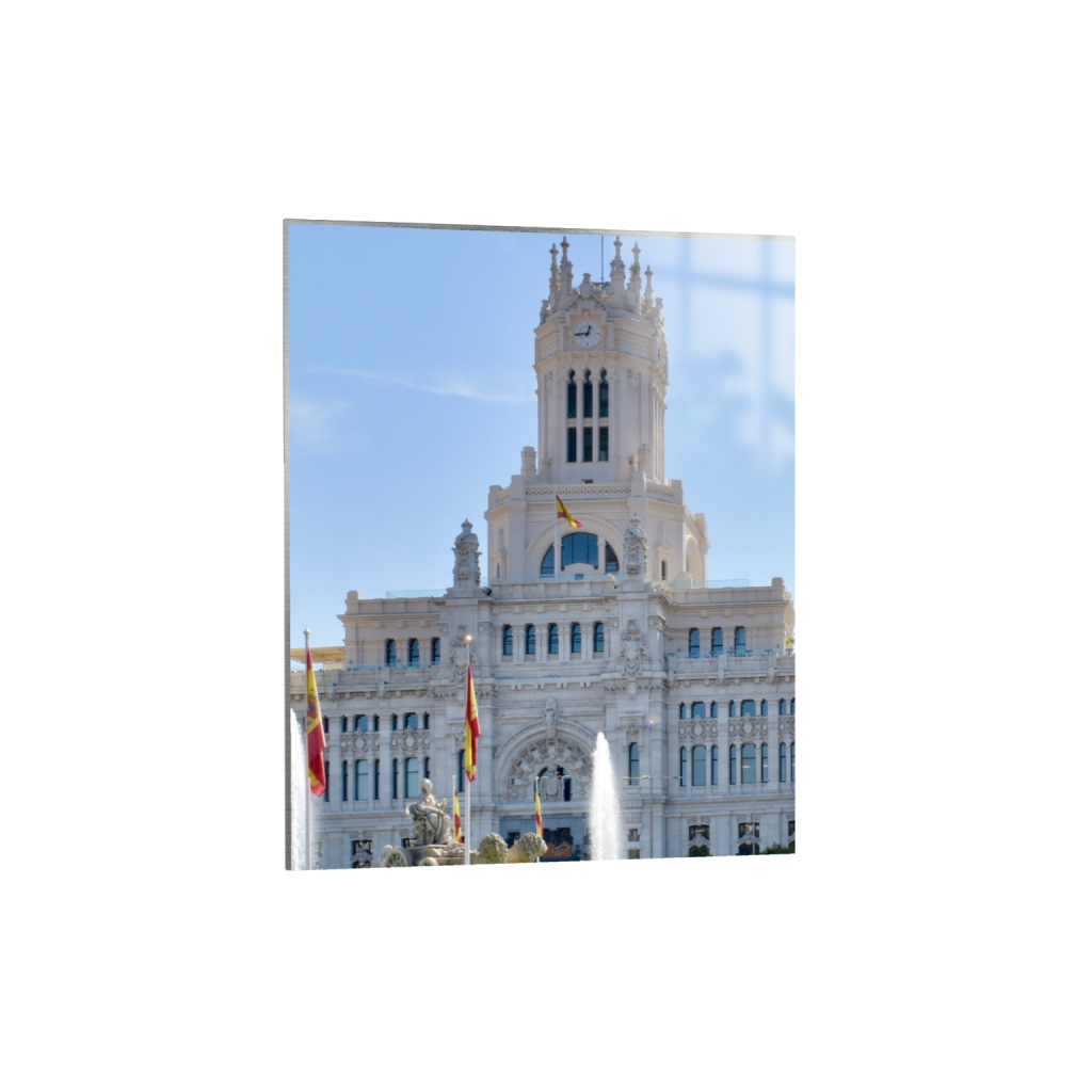 ptq_13_6_0_395_1125_1406_0_false_ffffff_0_0_.png
