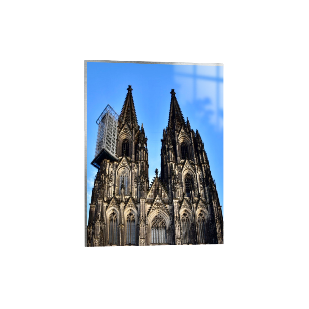 ptq_13_5_68_0_1131_1508_0_false_ffffff_0_0_.png