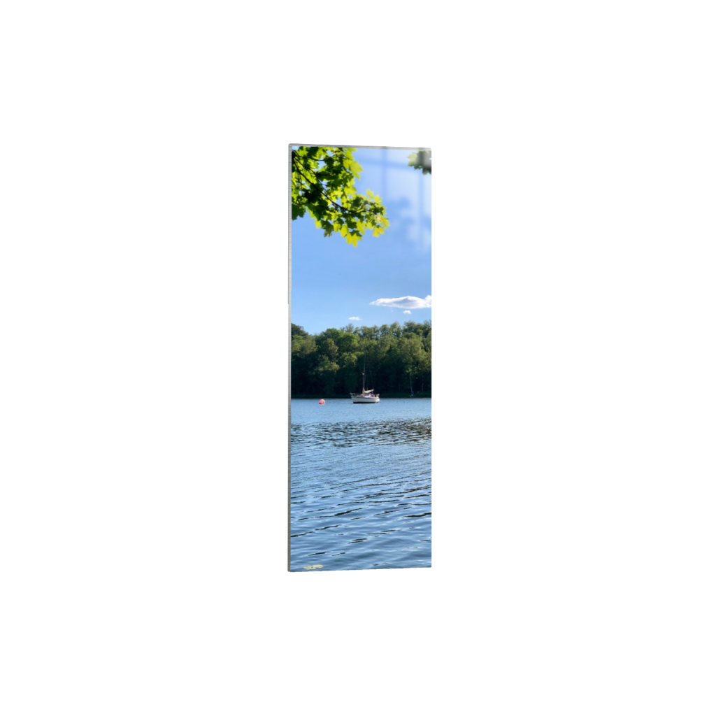 ptq_13_2_788_0_1262_3787_0_false_ffffff_0_0_.png