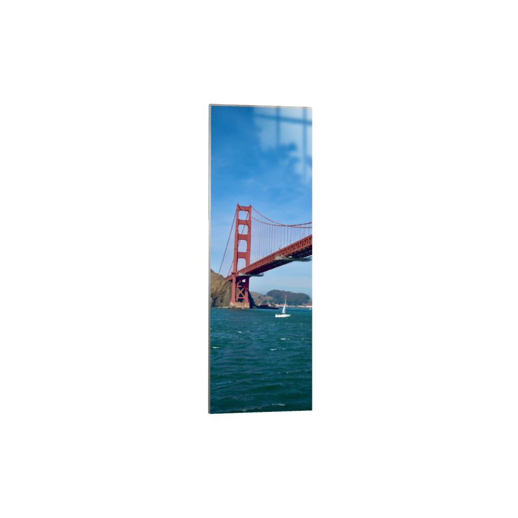 ptq_13_2_1000_0_2000_6000_0_false_ffffff_0_0_.png