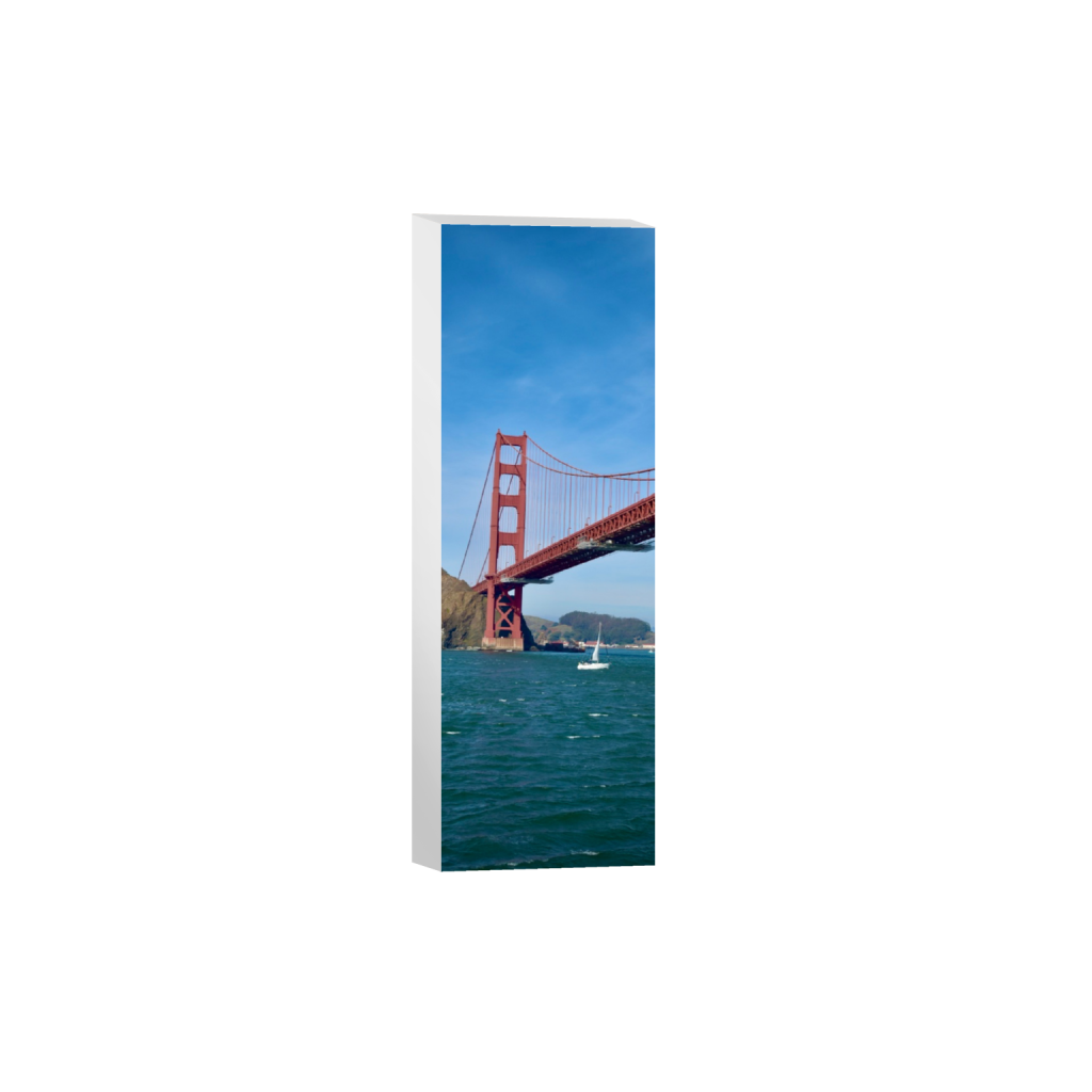 ptq_7_2_1000_0_2000_6000_0_false_ffffff_0_0_.png