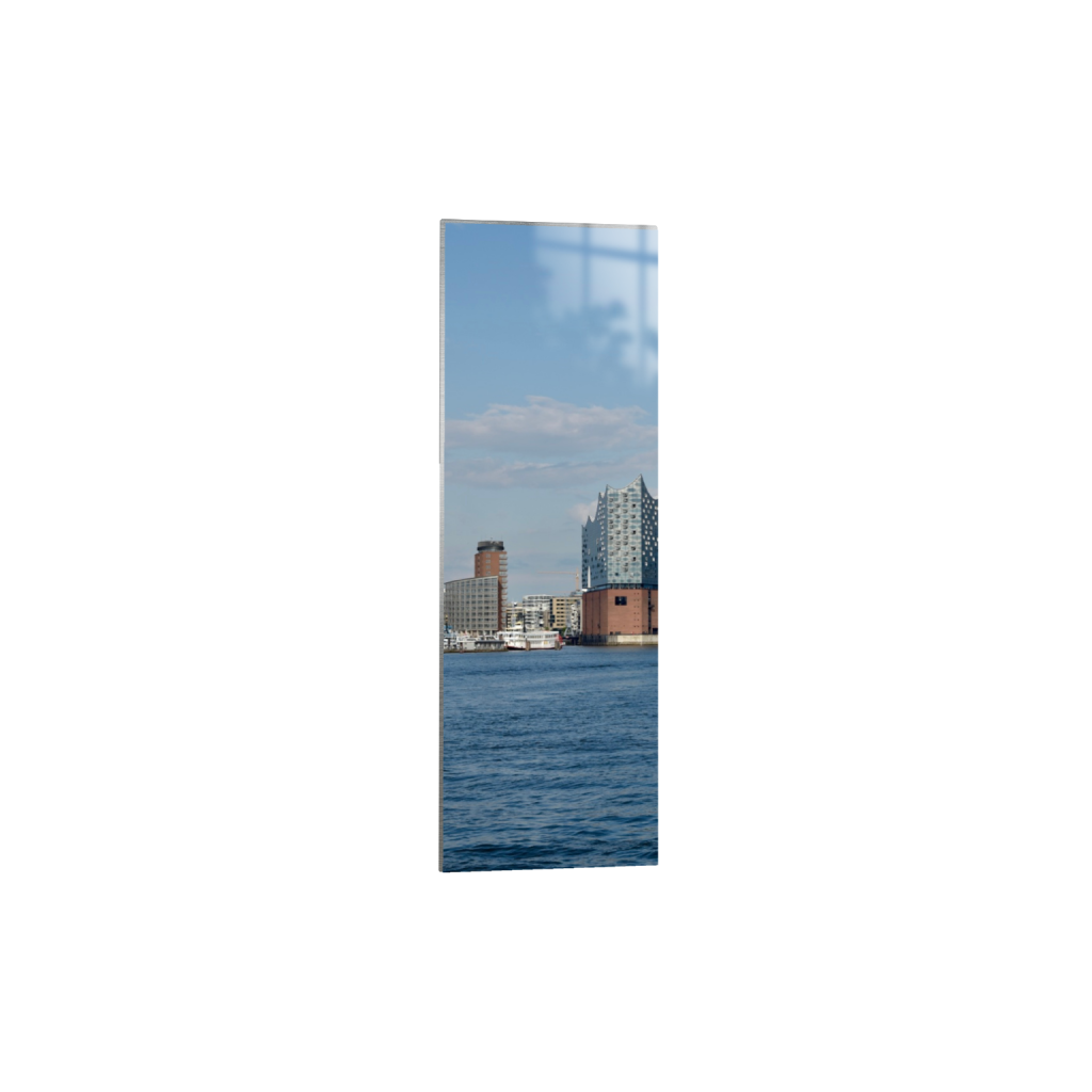 ptq_13_2_851_0_1702_5106_0_false_ffffff_0_0_.png