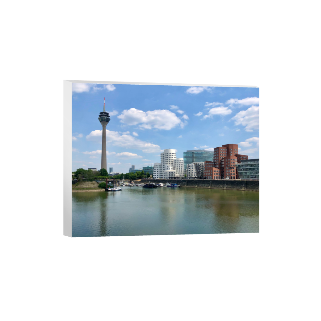 ptq_7_6_113_0_3398_2719_0_false_ffffff_0_0_.png