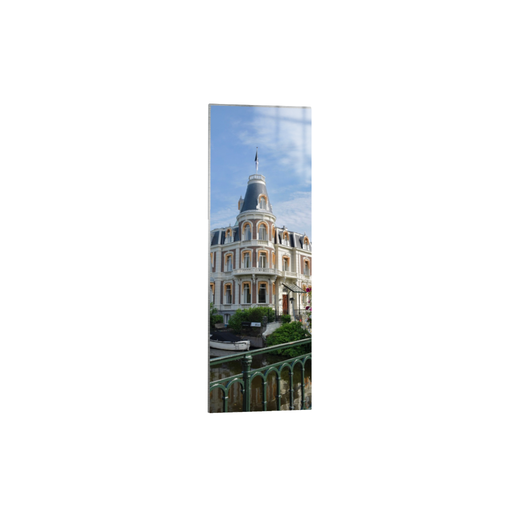 ptq_13_2_1000_0_2000_6000_0_false_ffffff_0_0_.png
