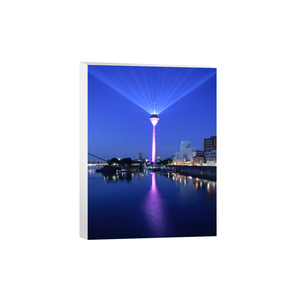 ptq_7_5_0_312_3749_4998_0_false_ffffff_0_0_.png