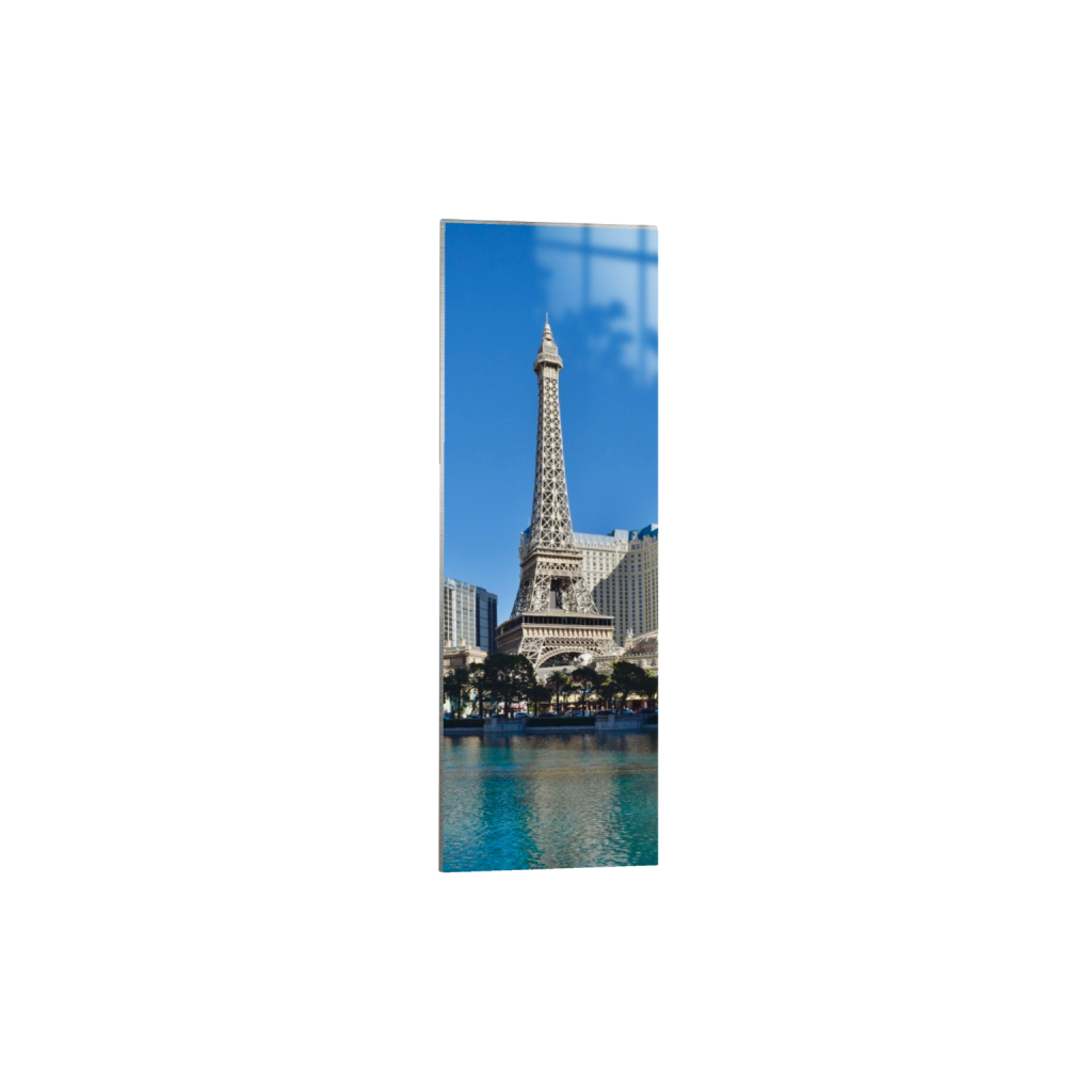ptq_13_2_620_0_1803_5411_0_false_ffffff_0_0_.png