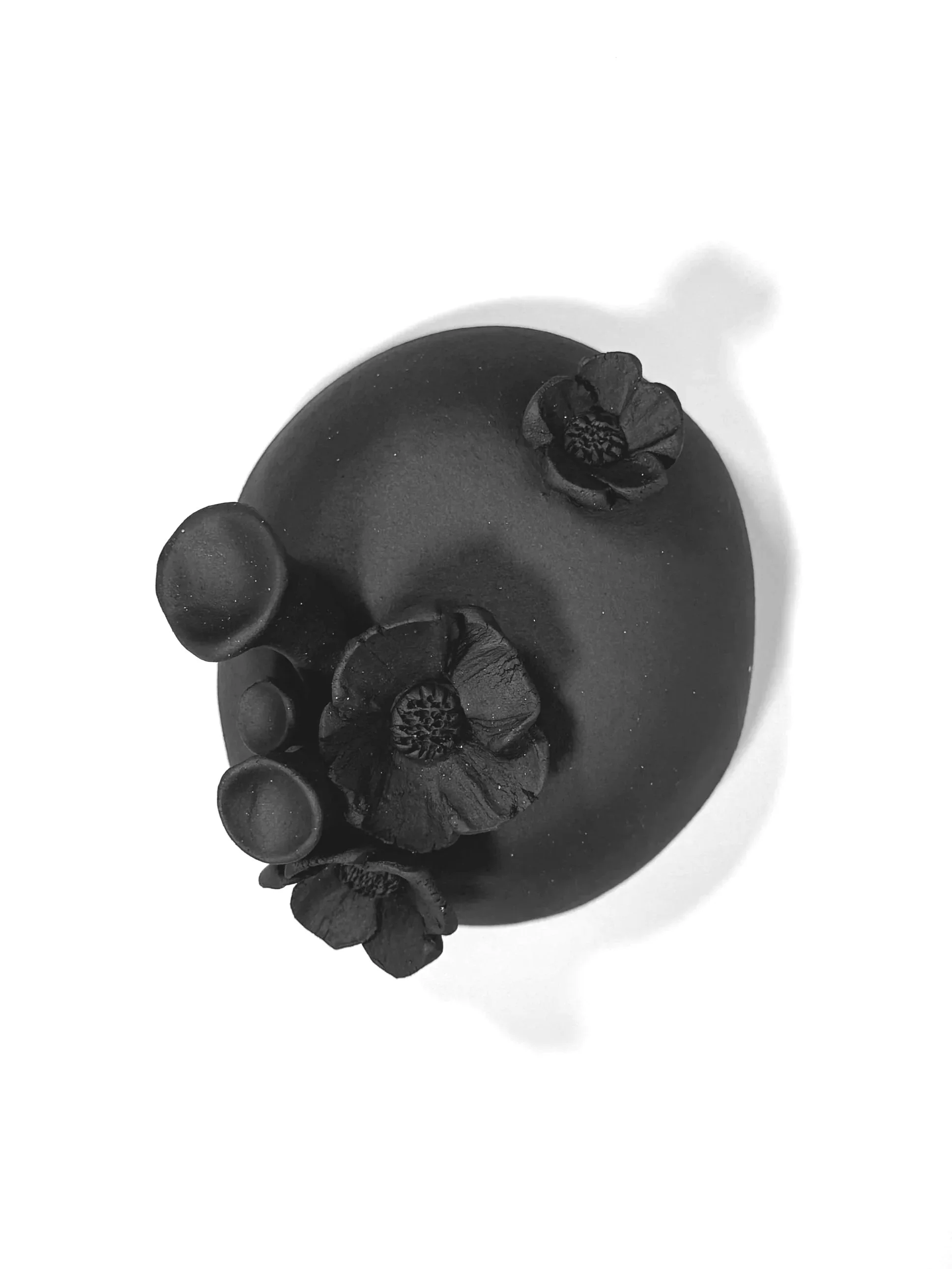 Solace No. 3