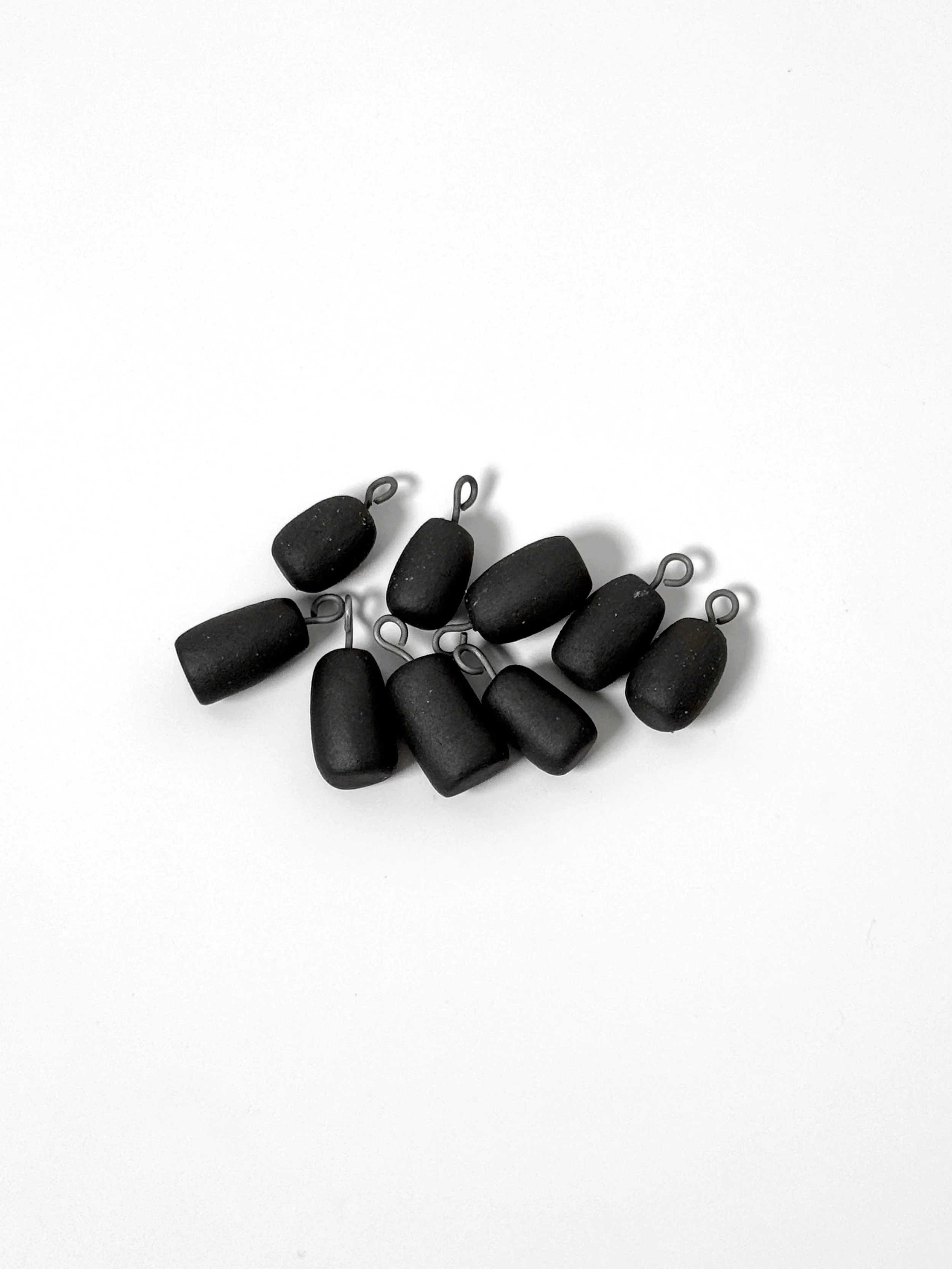 Cylinder Charm