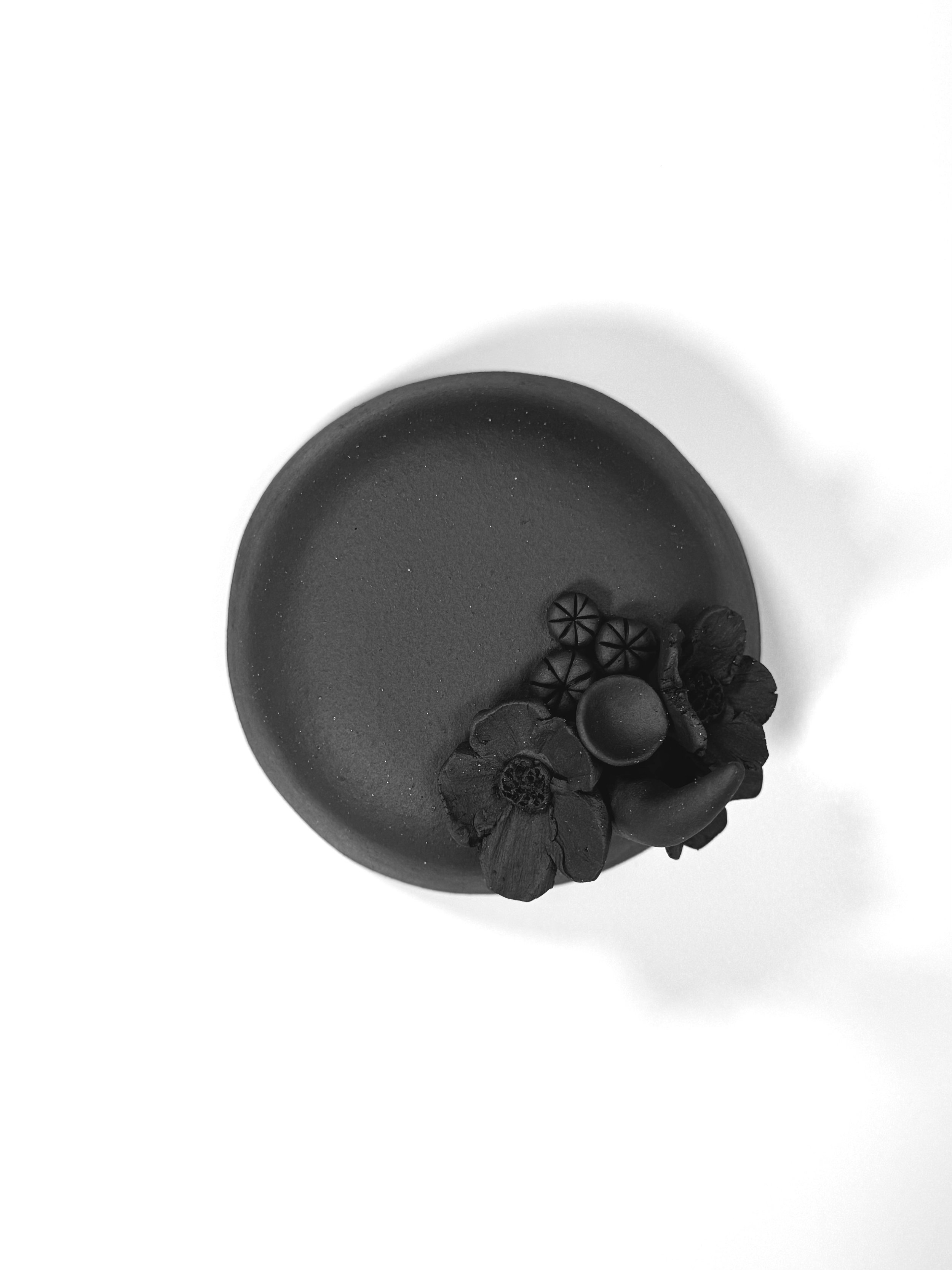 Solace No. 2