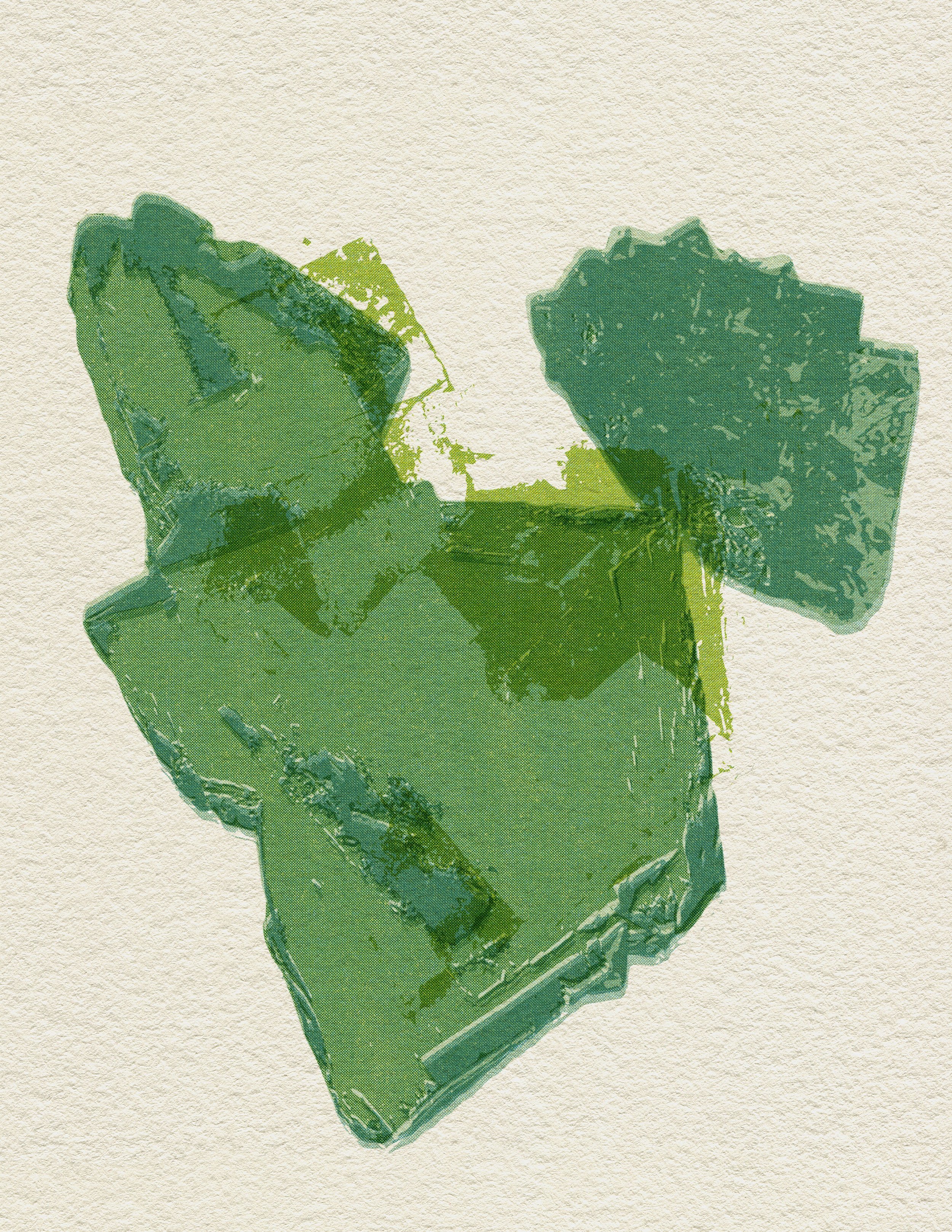 Geode_2.jpg
