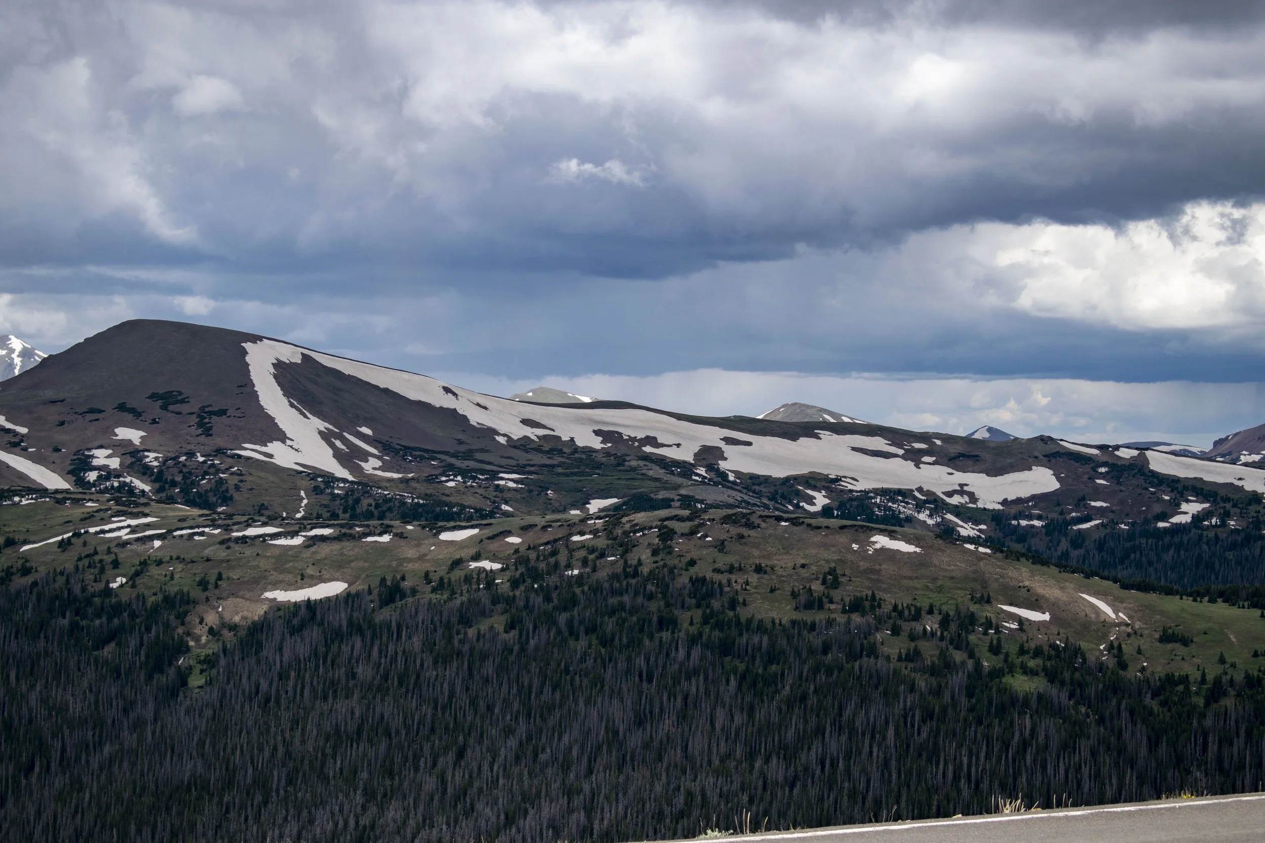 DSC_0159_1.JPG