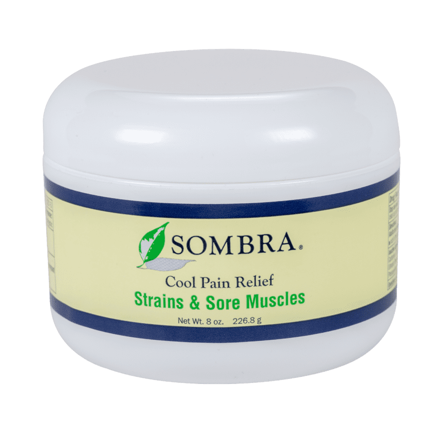 bottle-of-sombra-cool-gel