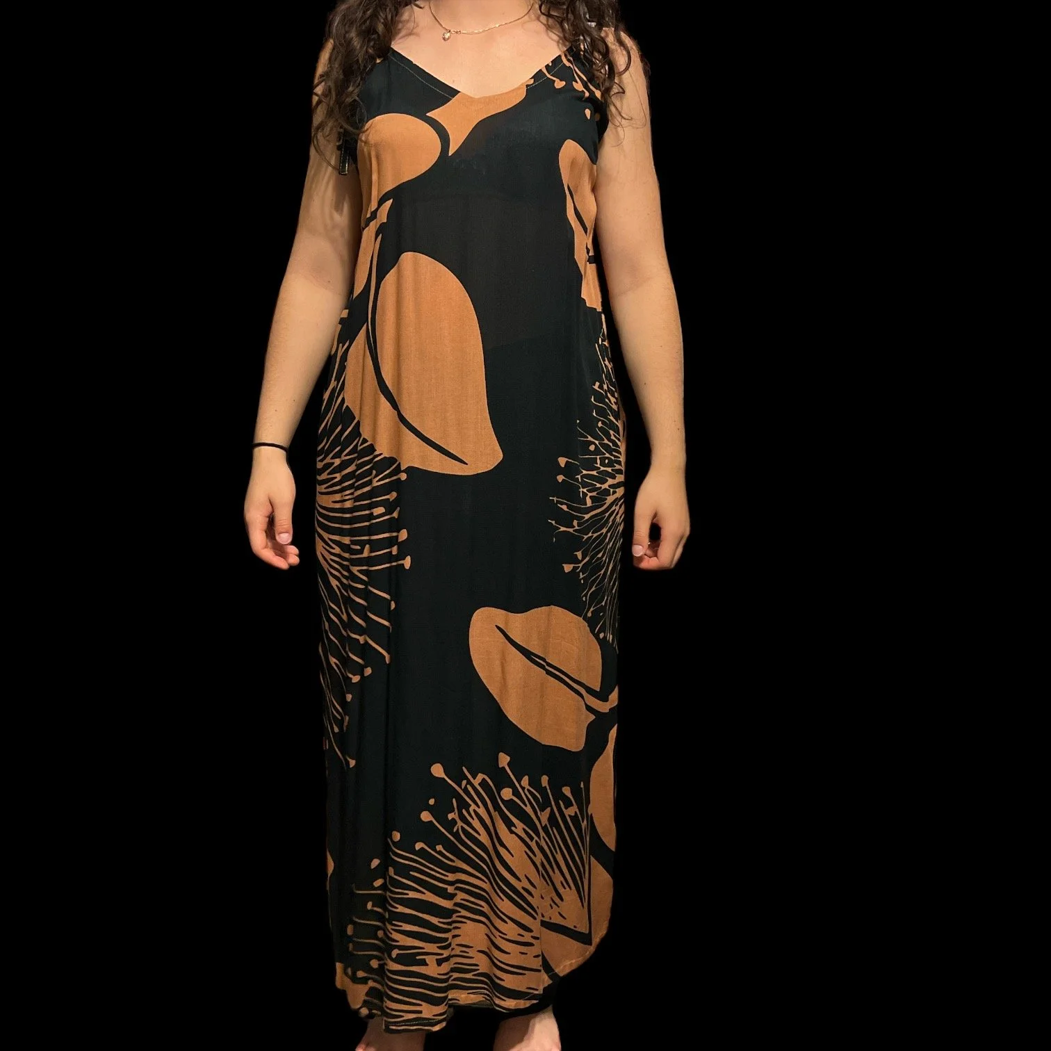 Photoroom_20260922_172515.jpeg