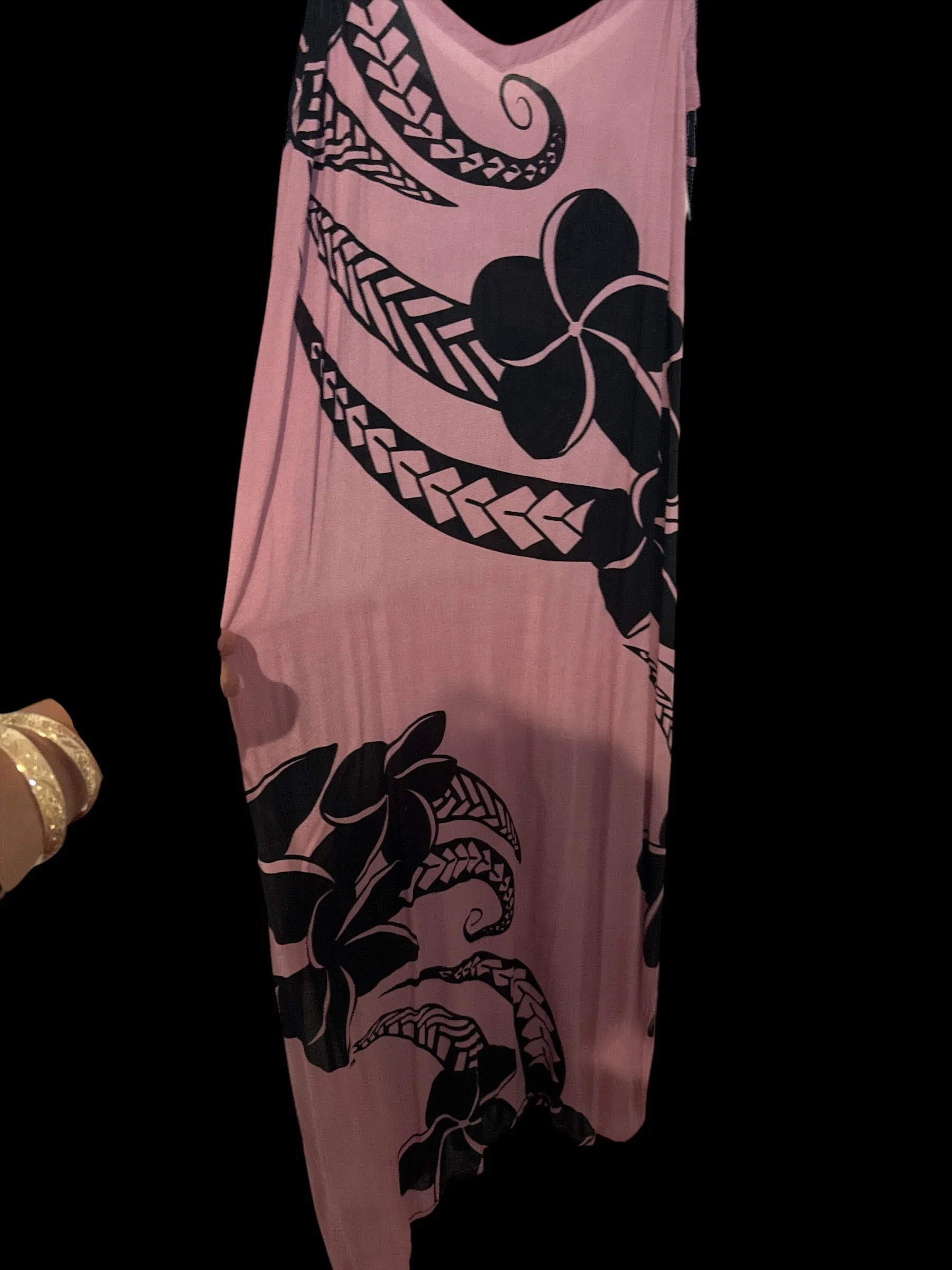 Photoroom_20260922_172914.jpeg