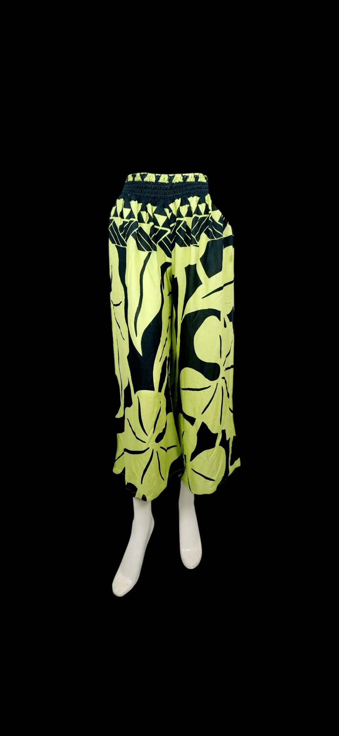 Haleiwa Pants