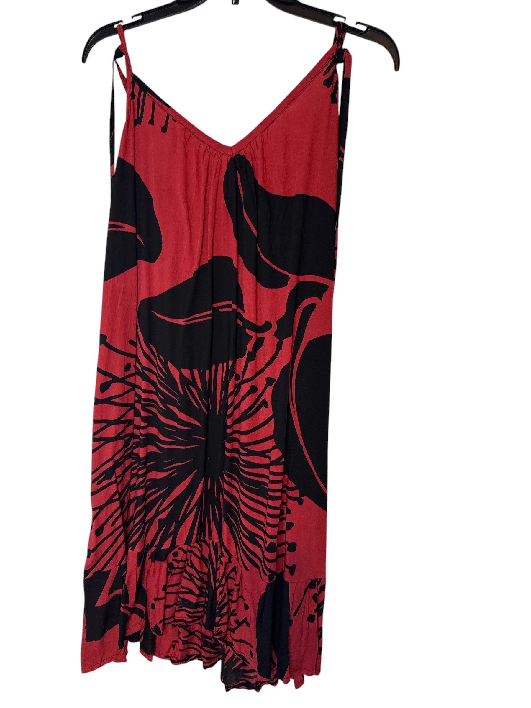 Haiku Dresses