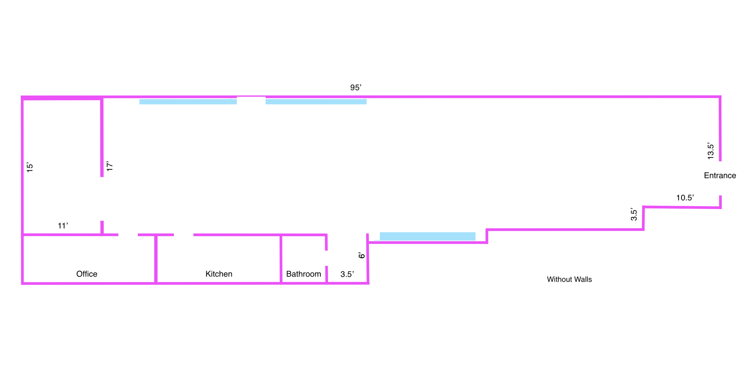 Floor plan 2.png