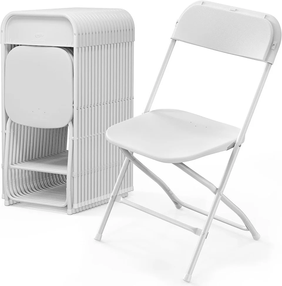 chairs.jpg