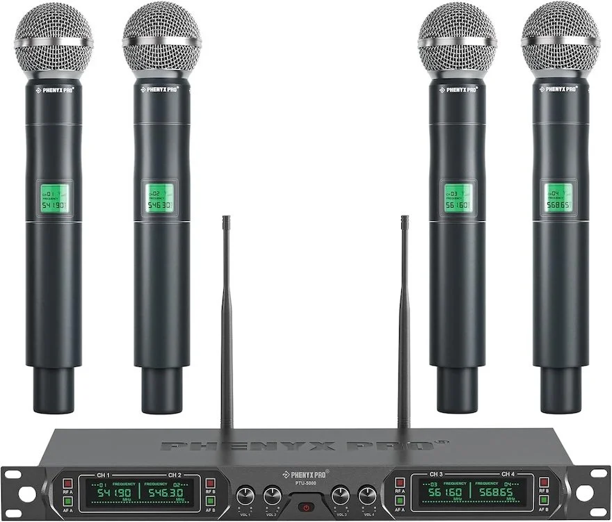 mics.jpg