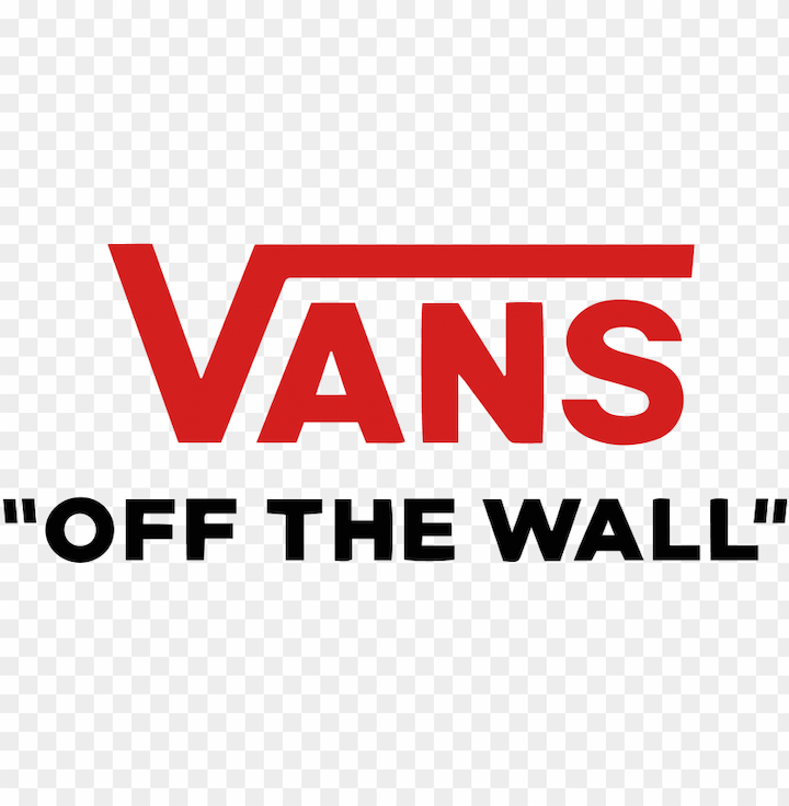 vans-new-logo-vector-off-the-wall-vans-logo-11562910186sq3qsjl1bh.png