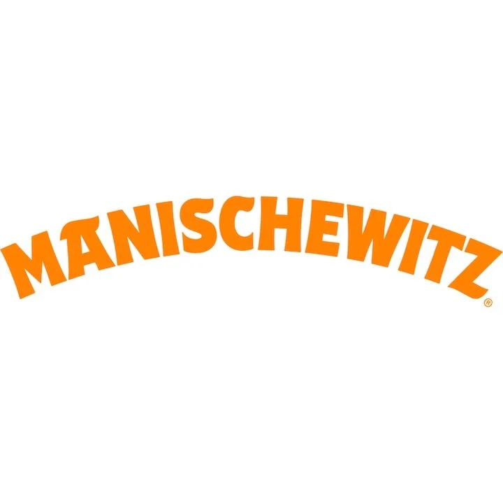 Manischewitz-Logo-Primary-ST-Orange-RGB-copy.jpg