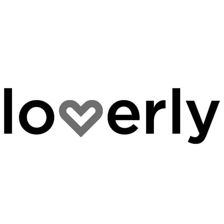 Loverly.jpg