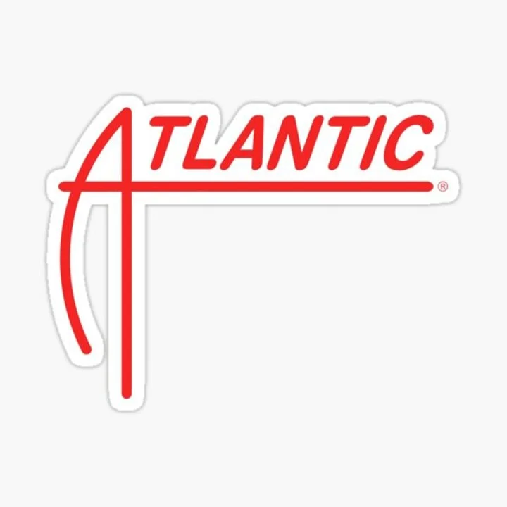 ATLANTIC_1.jpg