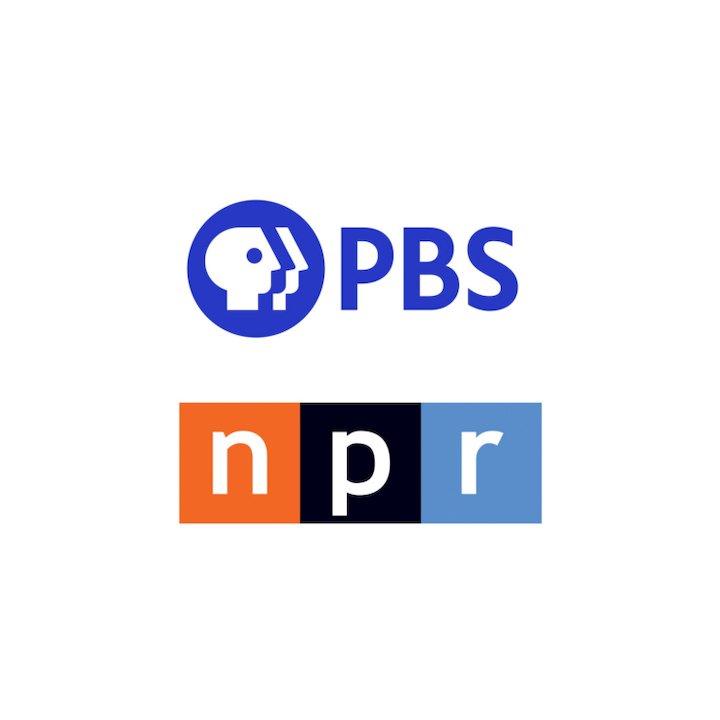NPR.jpg
