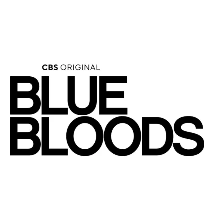 blue_blood.jpg