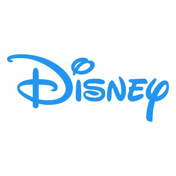 DISNEY.jpg
