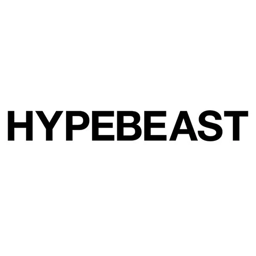 HYPE.jpg
