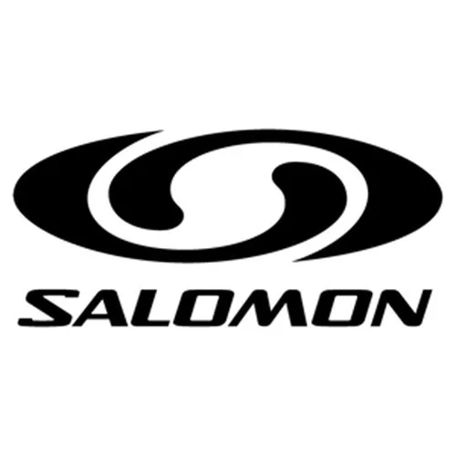 salommon_2.jpg