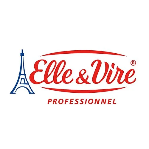 Ellee_Vire.jpg