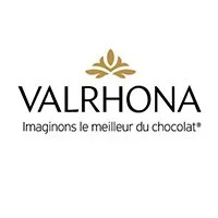 VARHONA.jpg