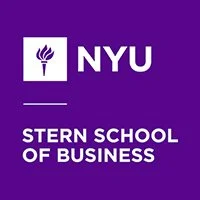 nyu.jpg