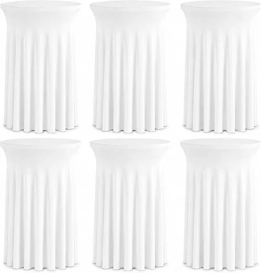 61Mm1Rvva1L._AC_SL1500_.jpg
