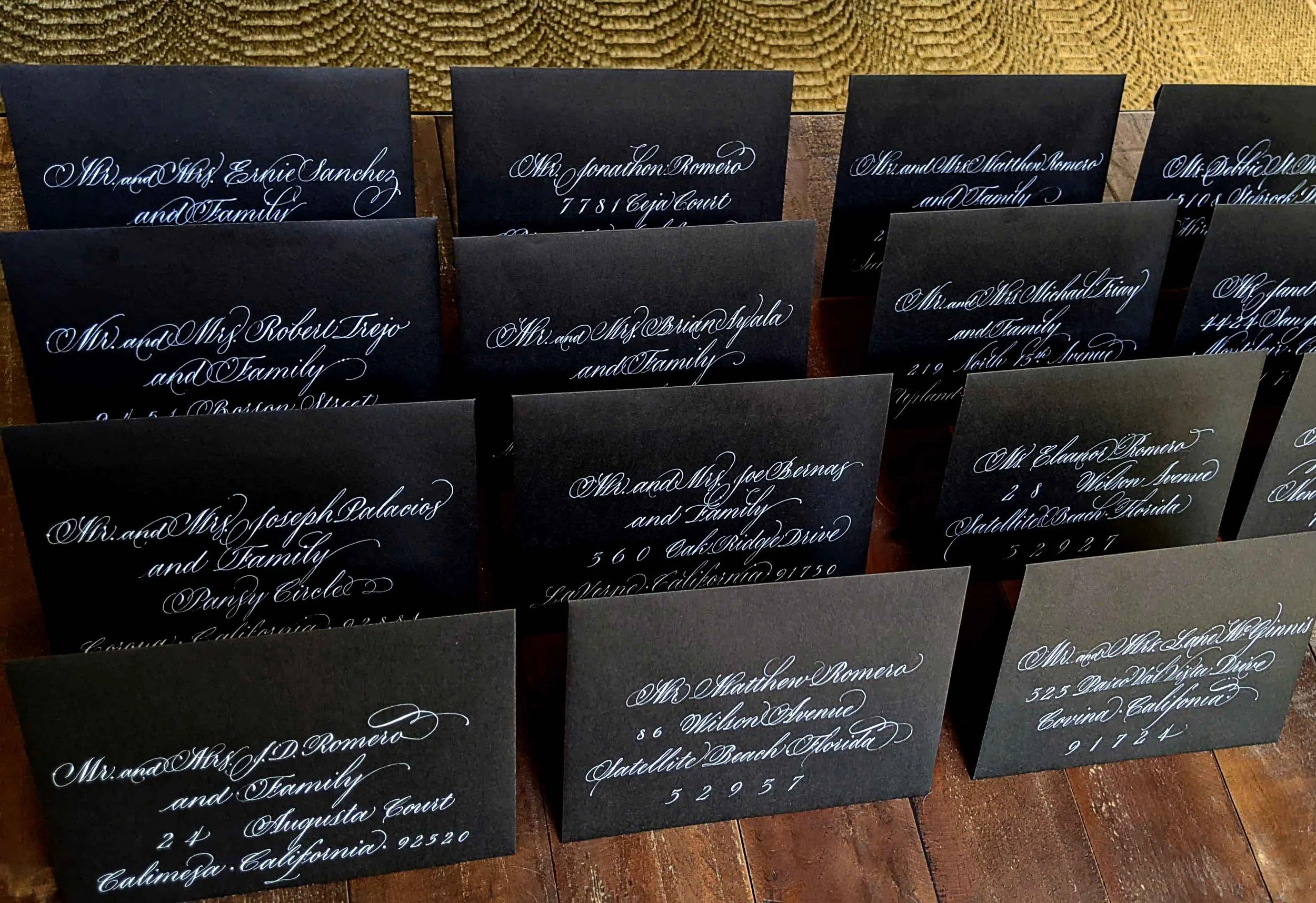 COPPERPLATE SCRIPT CALLIGRAPHY ENVELOPE ADDRESSING.jpg