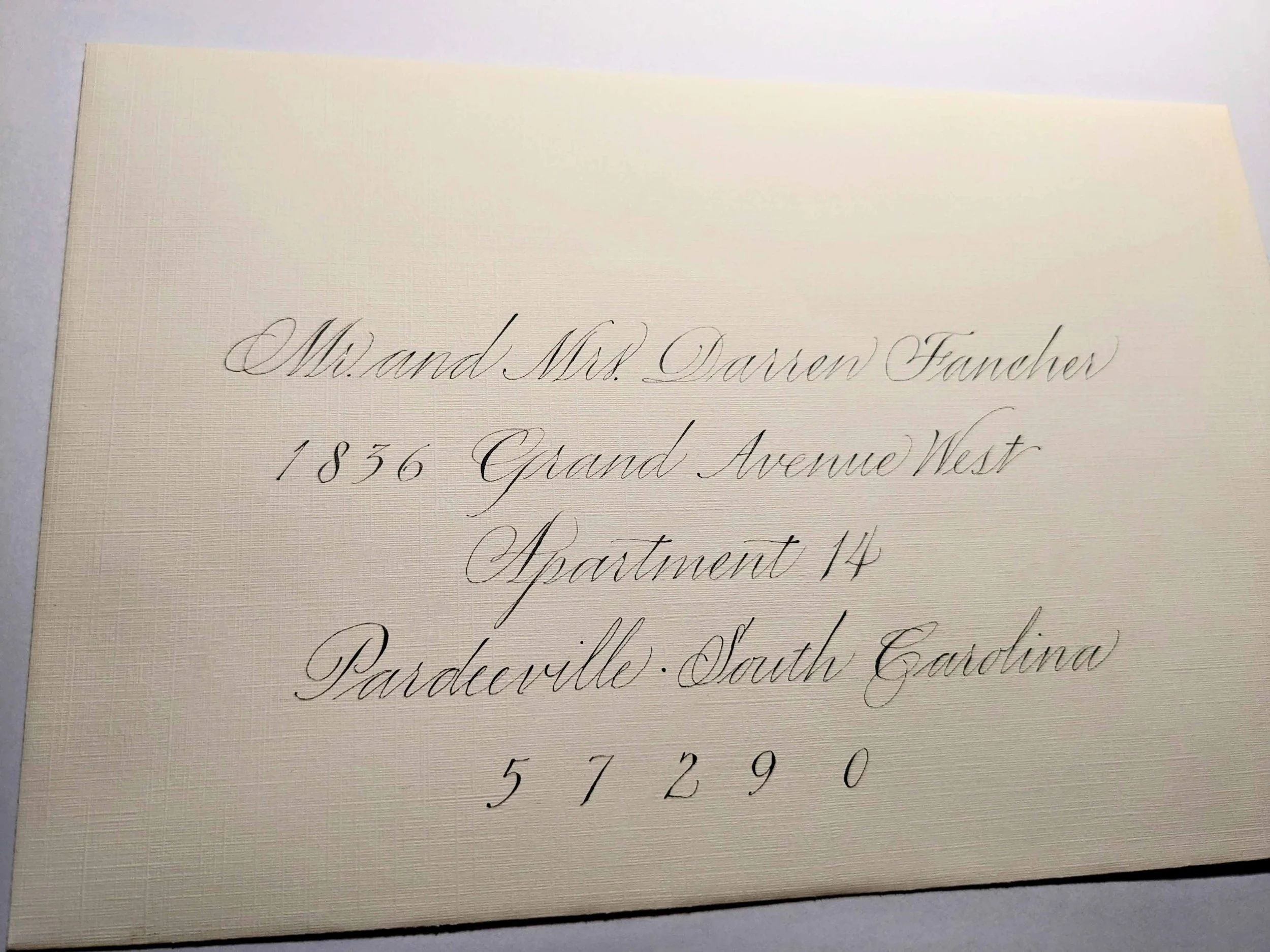 Spencerian Script - web.jpg