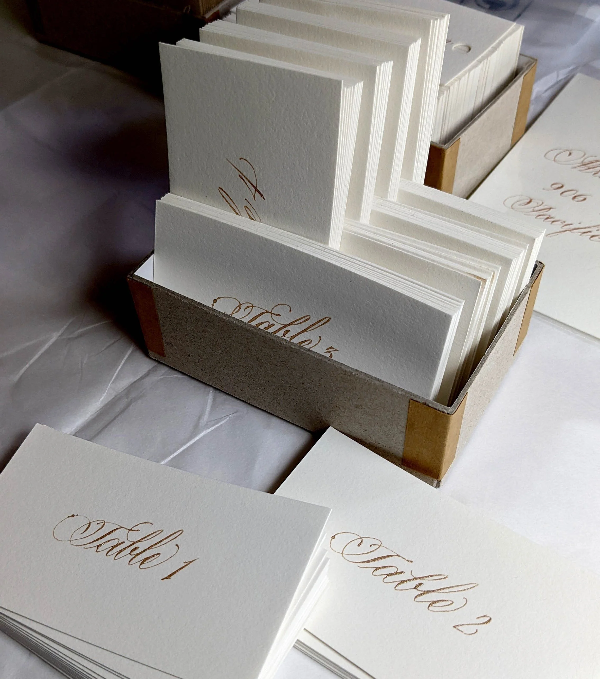 escort cardS COPPERPLATE SCRIPT CALLIGRAPHY.jpg