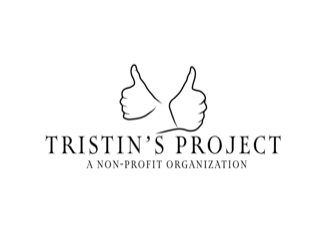 Tristin’s Project Branding 4.PNG