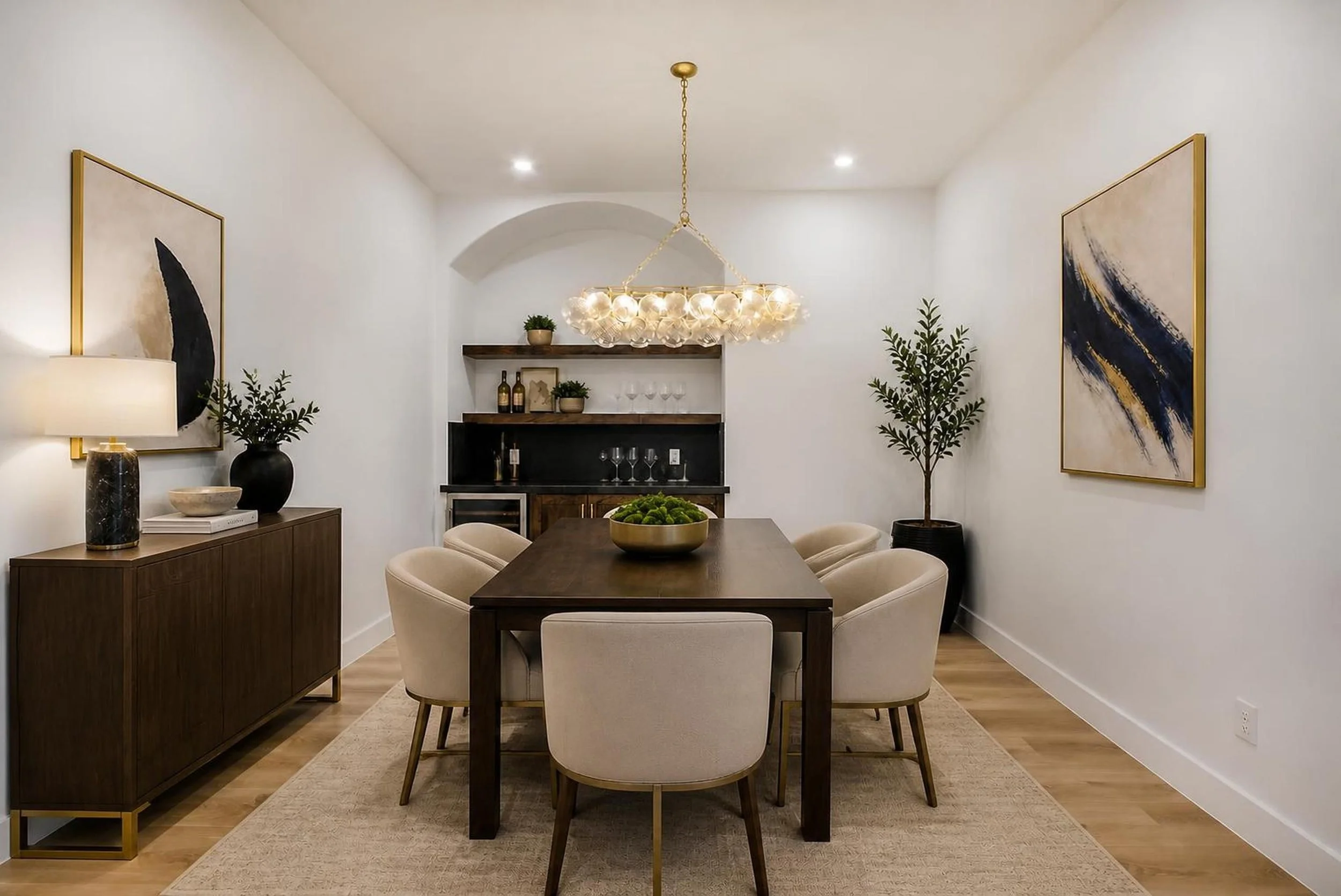 Dinning Staged .jpg