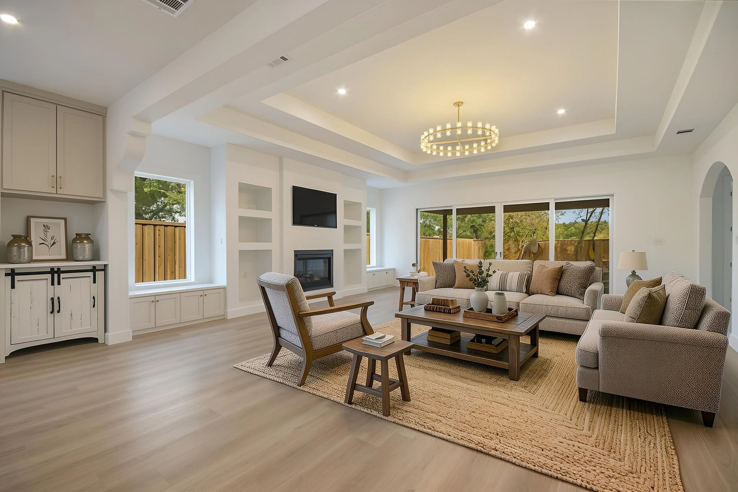 Living Room Staged.jpg