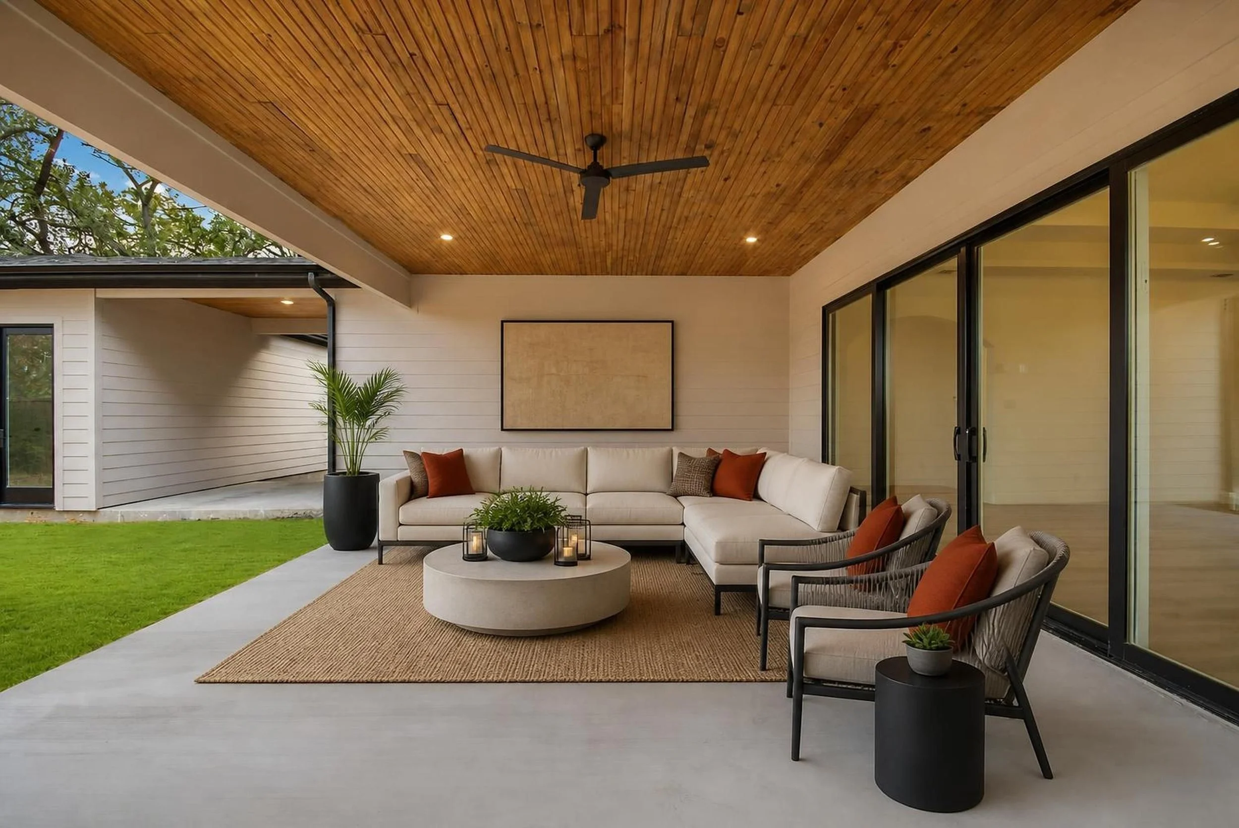 Virtual Patio.jpg