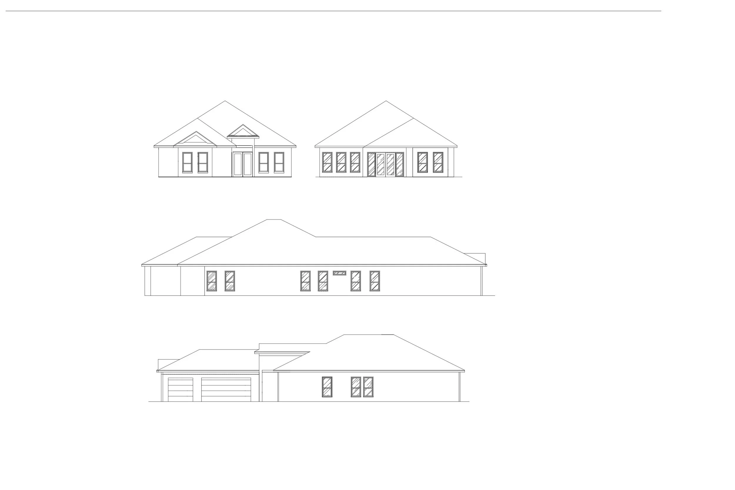 LA MEXICANA ST MODEL FLYER.jpg