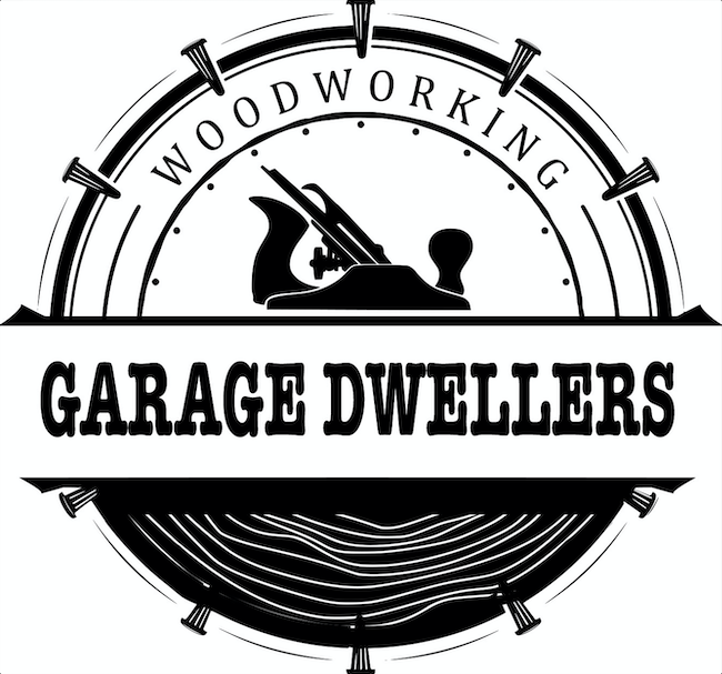 Garage Dwellers Woodworking