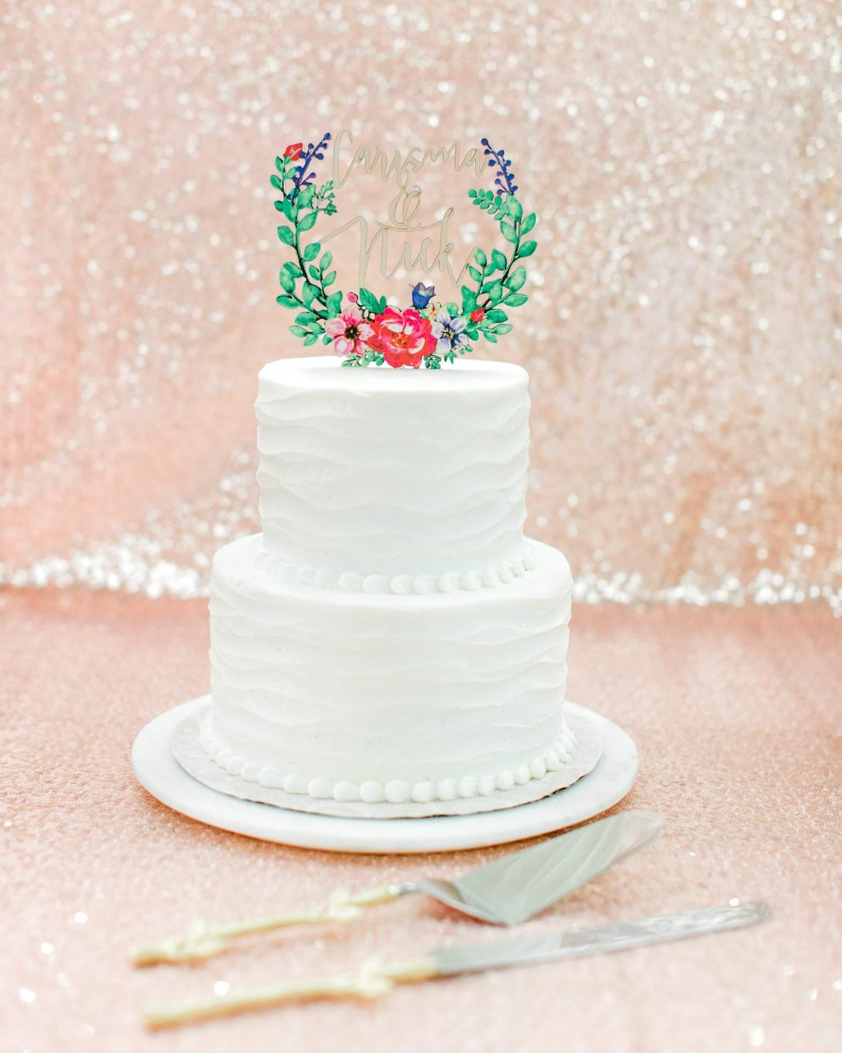 https://i.etsystatic.com/58478916/r/il/af50e9/6825342139/il_fullxfull.6825342139_36jk.jpg