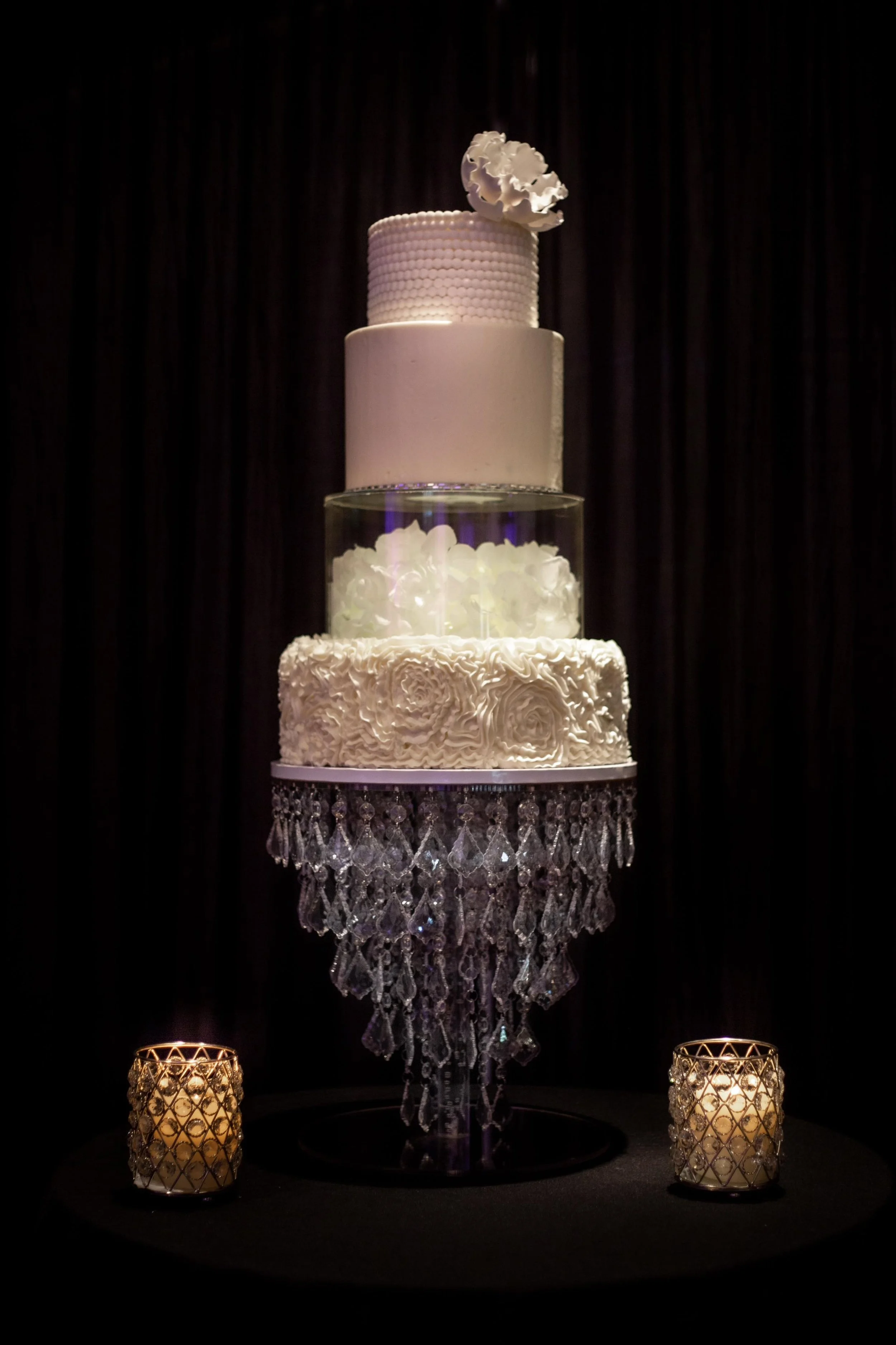 cake from cake show.jpeg